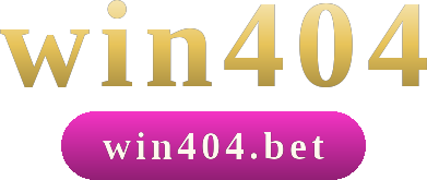 win404 logo