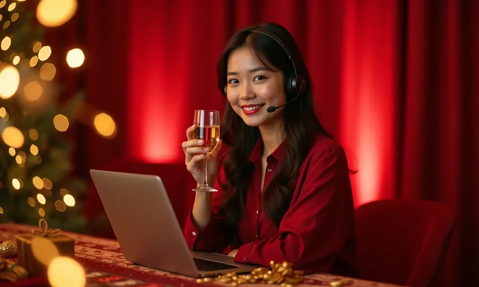win404 Casino