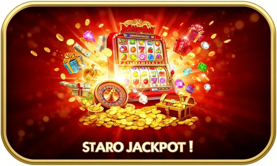 win404 Live Baccarat Prestige